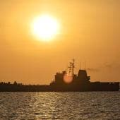 sanciona EU 29 buques crudo iranies.jpg