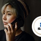 De acuerdo con la SSC, los estafadores utilizan técnicas de ingeniería social, haciéndose pasar por funcionarios públicos, con un lenguaje formal y técnico que busca generar confianza, miedo y presión.