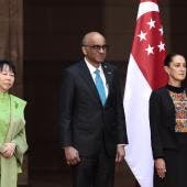 se reune Sheinbaum presidente Singapur.jpg