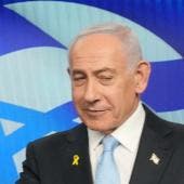 segunda fase tregua implica desarme Hamas dice Netanyahu.jpg