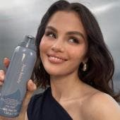 De Disney a los billones: La fórmula del éxito de Selena Gómez