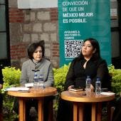 sexenio AMLO mas letal Mexico ONG.jpg