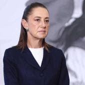 Claudia Sheinbaum Pardo