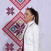 Sheinbaum vacaciones navidenas Aapulco.jpg