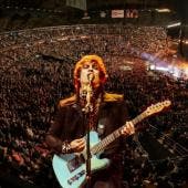 SIDDHARTA PALACIO DE LOS DEPORTES PRECIO BOLETOS