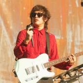 SIDDHARTHA 2026 PALACIO DE LOS DEPORTES