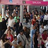 sindicato Metro amaga irse paro.jpg