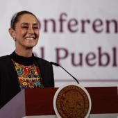 Singapur reabrira embajada Sheinbaum.jpg