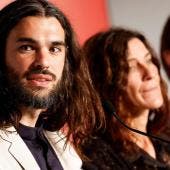 Sira nominada al Golden Globe