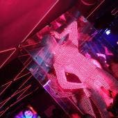 Un fin de año LGBT+  