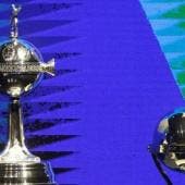 Así se jugará la Fase Preliminar Copa Libertadores 2026 