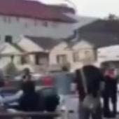 sube 16 muertos ataque Sidney.jpg