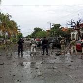 sube seis muertos explosion auto Coahuyana.jpg