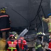 sube siete muertos aeronave Toluca.jpg