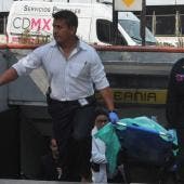  El fenómeno muestra una tendencia preocupante, con picos claros en los últimos años.