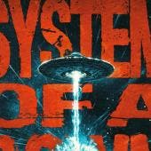 System of a Down