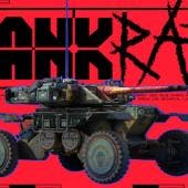 TankRat 