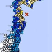 terremoto Japon 7 punto 6.jpg