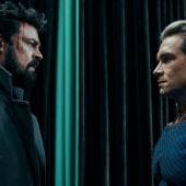 the boys estrena tráiler de temporada 5 