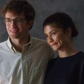 The Drama lanza primer tráiler 