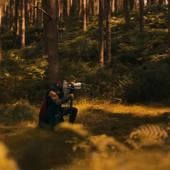 Thor vuelve en Avengers Doomsday