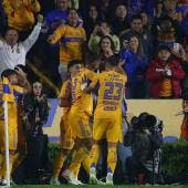 La expectativa es alta. Dos proyectos consolidados, dos estilos intensos y dos aficiones apasionadas se alistan para definir al campeón del Apertura 2025.