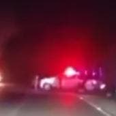 tiroteo Ajacuba 4 heridos.jpg