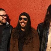 TitanBoa sonido mas alla formatos.jpg