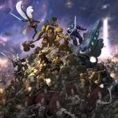Total War: WARHAMMER 40,000