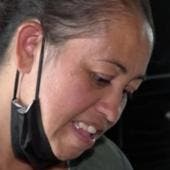 trabajo domestico cuidado recae mujeres.jpg