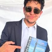 Translúcido: La revista que visibilizó a la comunidad trans en México y revolucionó la moda inclusiva