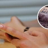 A partir de enero, cualquier movimiento que rebase ese tope podrá detenerse automáticamente o requerir una validación adicional antes de completarse.