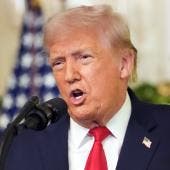 Trump charla Zelenski acercando acuerdo Ucrania.jpg