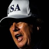 Trump normaliza relaciones Bielorrusia guino Putin.jpg