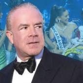 tumba tribunal proteccion Ruben Rocha.jpg