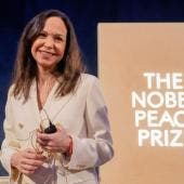 tuvo apoyo EU Maria Corina Machado salir Venezuela.jpg