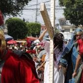 Unesco reconoce Pasion Cristo patrimonio cultural.jpg