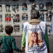 urge AI 4T reconocer derecho busqueda.jpg