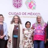 Utopias centros rehabilitacion especializada.jpg