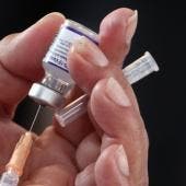 vende Pfizer vacuna Covid Mexico.jpg