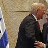 viaja Netanyahu reunirse Trump EU.jpg