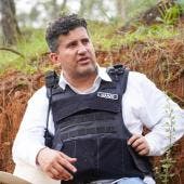 vinculan proceso Alejandro Baruc Carlos Manzo.jpg