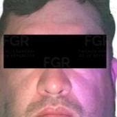 vinculan proceso Betito sobrino Osiel Cardenas Guillen.jpg