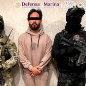 vinculan proceso Limones.jpg