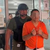 vinculan proceso periodista Rafael Leon.jpg