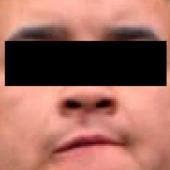 vinculan proceso Yael homicidio regidor Tamaulipas.jpg