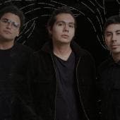 Vino el viernes lanza claroscuro