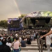 VIVE LATINO ESPAÑA 2026