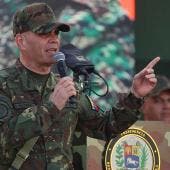 Vladimir Padrino López