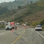vuelca autobus Chiapas mueren dos personas.jpg